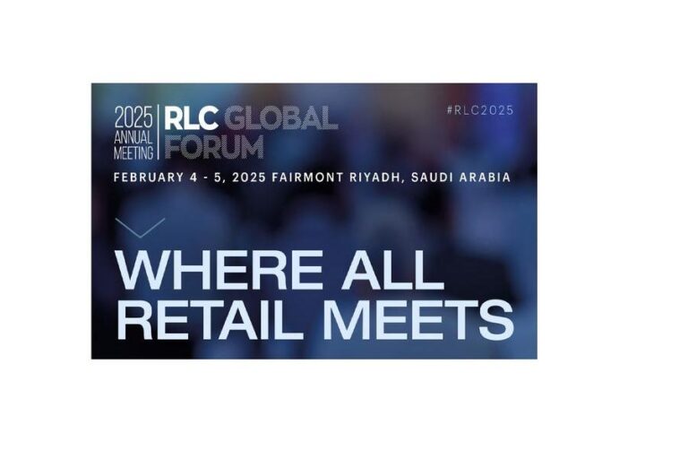 %d9%85%d9%86%d8%aa%d8%af%d9%89 %d8%af%d8%a7%d8%a6%d8%b1%d8%a9 %d9%82%d8%a7%d8%af%d8%a9 %d8%a7%d9%84%d8%aa%d8%ac%d8%b2%d8%a6%d8%a9 %d8%a7%d9%84%d8%b9%d8%a7%d9%84%d9%85%d9%8a %d9%84%d8%b9%d8%a7%d9%85 20