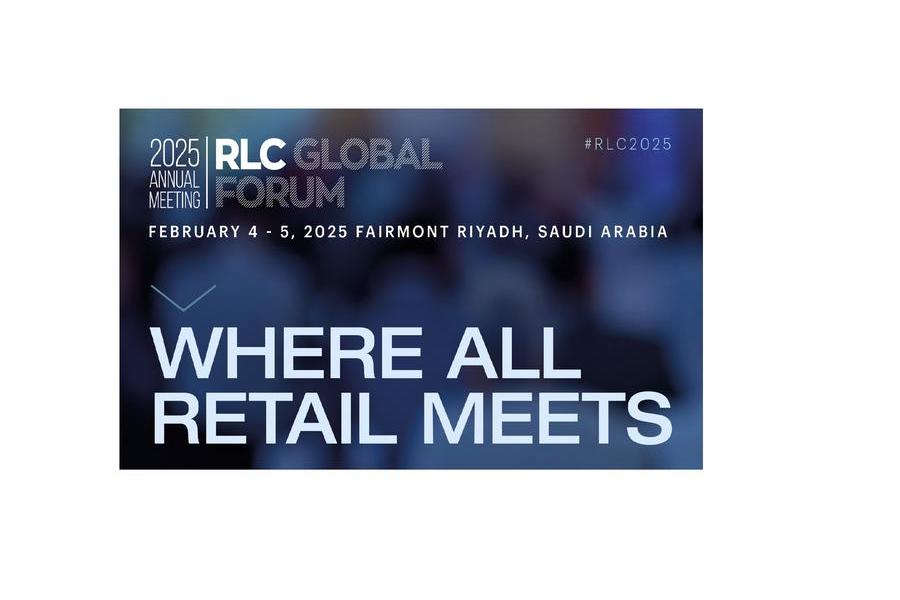 %d9%85%d9%86%d8%aa%d8%af%d9%89 %d8%af%d8%a7%d8%a6%d8%b1%d8%a9 %d9%82%d8%a7%d8%af%d8%a9 %d8%a7%d9%84%d8%aa%d8%ac%d8%b2%d8%a6%d8%a9 %d8%a7%d9%84%d8%b9%d8%a7%d9%84%d9%85%d9%8a %d9%84%d8%b9%d8%a7%d9%85 20