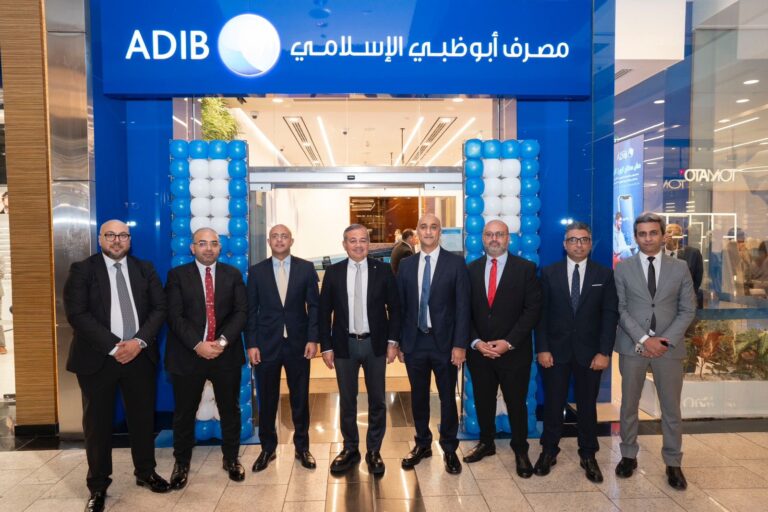 Img 20250102 Wa0066 1.jpg