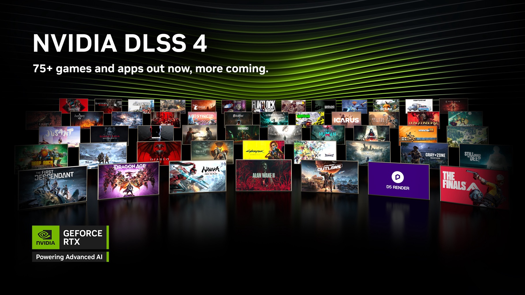 January 30 2025 Dlss Updates 1.jpg