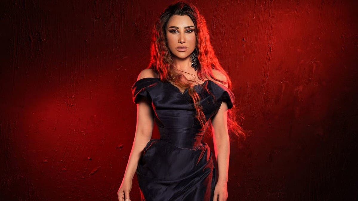 %d9%81%d9%86%d8%a7%d9%86 %d8%b3%d9%88%d8%b1%d9%8a %d8%b4%d9%87%d9%8a%d8%b1 %d9%8a%d8%af%d8%b9%d9%85 %d9%86%d8%ac%d9%88%d9%89 %d9%83%d8%b1%d9%85 %d8%ad%d8%b6%d9%88%d8%b1%d9%83 %d8%a8%d9%8a%d8%b4