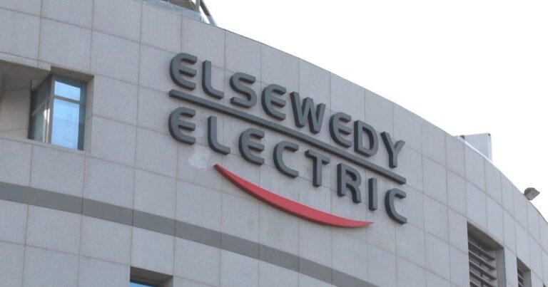 %d8%a7%d9%84%d8%b3%d9%88%d9%8a%d8%af%d9%8a %d8%a5%d9%84%d9%8a%d9%83%d8%aa%d8%b1%d9%8a%d9%83 %d8%aa%d9%81%d8%aa%d8%aa%d8%ad %d8%a3%d9%83%d8%a8%d8%b1 %d9%85%d8%b5%d9%86%d8%b9 %d9%84%d9%83%d8%a7%d8%a8