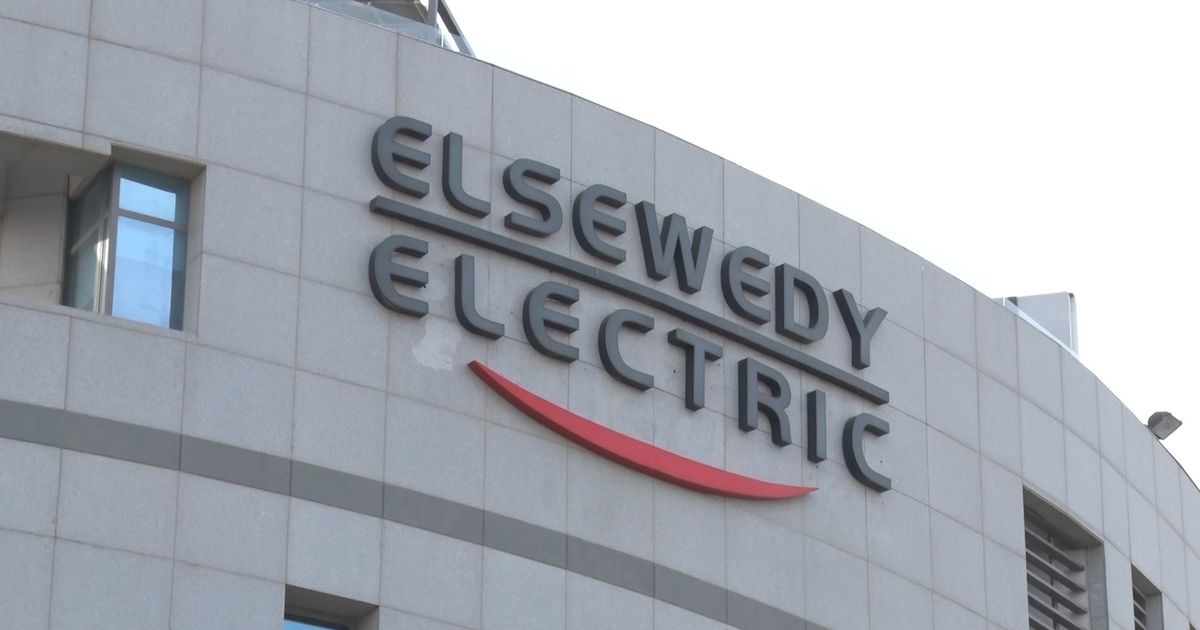 %d8%a7%d9%84%d8%b3%d9%88%d9%8a%d8%af%d9%8a %d8%a5%d9%84%d9%8a%d9%83%d8%aa%d8%b1%d9%8a%d9%83 %d8%aa%d9%81%d8%aa%d8%aa%d8%ad %d8%a3%d9%83%d8%a8%d8%b1 %d9%85%d8%b5%d9%86%d8%b9 %d9%84%d9%83%d8%a7%d8%a8