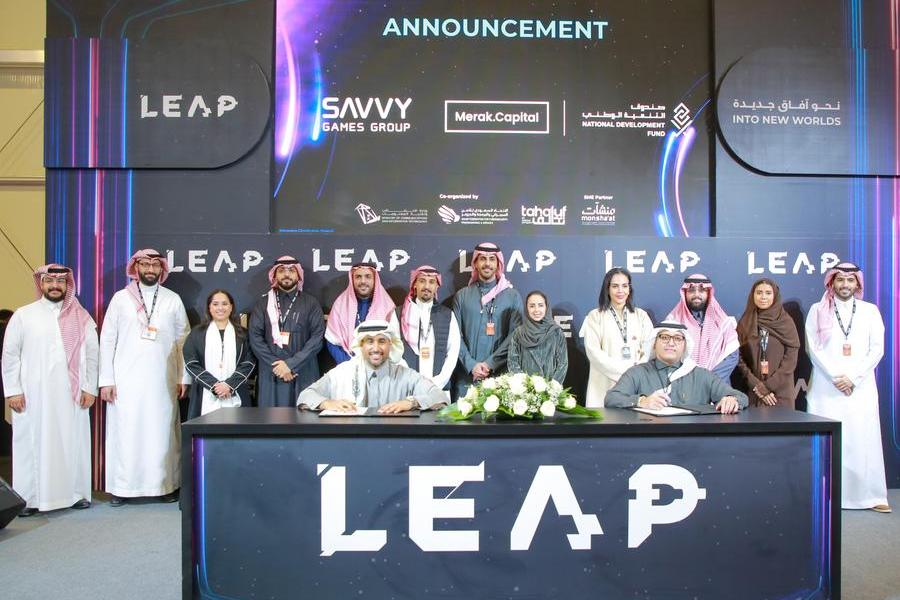 %d9%85%d8%ac%d9%85%d9%88%d8%b9%d8%a9 %d8%b3%d8%a7%da%a4%d9%8a %d9%84%d9%84%d8%a3%d9%84%d8%b9%d8%a7%d8%a8 %d8%a7%d9%84%d8%a5%d9%84%d9%83%d8%aa%d8%b1%d9%88%d9%86%d9%8a%d8%a9 %d8%aa%d8%aa%d8%b9%d8%a7