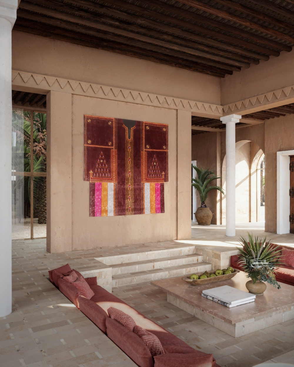 %d8%af%d8%a7%d9%88%d9%86 %d8%aa%d8%a7%d9%88%d9%86 %d8%a7%d9%86%d8%b7%d9%84%d8%a7%d9%82 %d8%a3%d9%88%d9%84 %d9%85%d8%b9%d8%b1%d8%b6 %d9%84%d9%84%d8%aa%d8%b5%d9%85%d9%8a%d9%85 %d8%a7