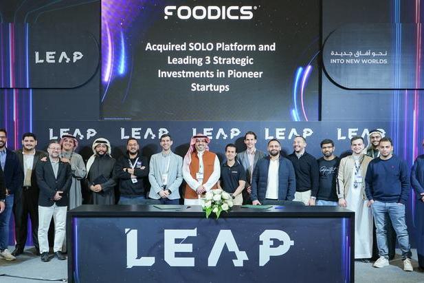 %d9%81%d9%88%d8%af%d9%83%d8%b3 %d8%aa%d8%b3%d8%aa%d8%ad%d9%88%d8%b0 %d8%b9%d9%84%d9%89 %d8%b4%d8%b1%d9%83%d8%a9 %d8%b3%d9%88%d9%84%d9%88 %d8%a7%d9%84%d8%a8%d8%b1%d9%8a%d8%b7%d8%a7%d9%86%d9%8a