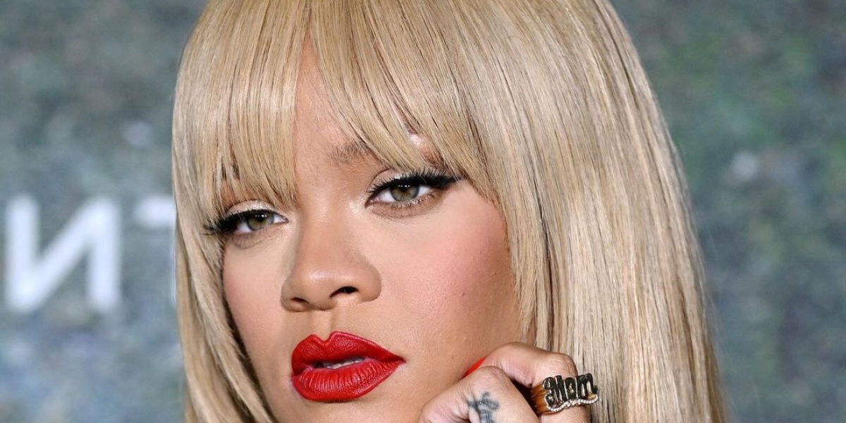 %d8%b1%d9%8a%d9%87%d8%a7%d9%86%d8%a7 %d8%aa%d9%83%d8%b4%d9%81 %d8%a3%d8%ae%d9%8a%d8%b1%d8%a7%d9%8b %d9%85%d9%84%d8%a7%d9%85%d8%ad %d8%a3%d9%84%d8%a8%d9%88%d9%85%d9%87%d8%a7 %d8%a7%d9%84%d8%ac%d8%af