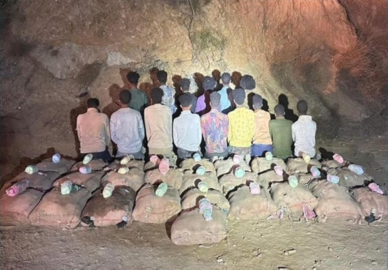 %d9%81%d9%8a 5 %d9%85%d9%86%d8%a7%d8%b7%d9%82 %d8%a5%d8%ad%d8%a8%d8%a7%d8%b7 %d8%aa%d9%87%d8%b1%d9%8a%d8%a8 780 %d9%83%d9%8a%d9%84%d9%88%d8%ac%d8%b1%d8%a7%d9%85%d9%8b%d8%a7 %d9%85%d9%86 %d8%a7%d9%84