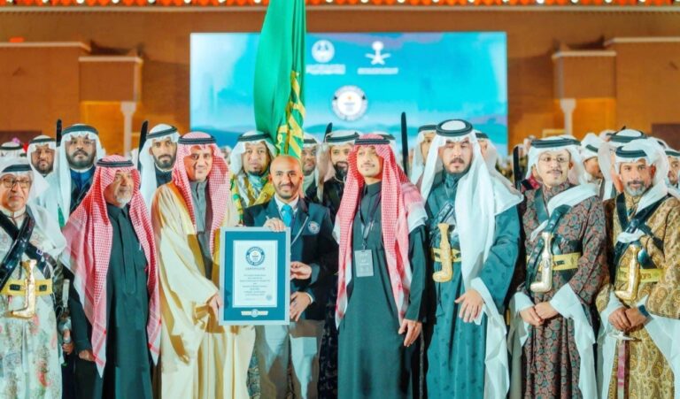 %d8%a7%d9%84%d8%b1%d9%8a%d8%a7%d8%b6 %d8%aa%d8%b3%d8%ac%d9%91%d9%84 %d8%a8%d9%80%d8%a7%d9%84%d8%b9%d8%b1%d8%b6%d8%a9 %d8%a7%d9%84%d8%b3%d8%b9%d9%88%d8%af%d9%8a%d8%a9 %d8%b1%d9%82%d9%85