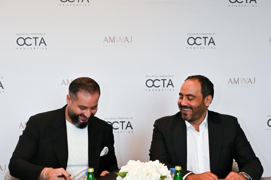 %d8%a3%d9%85%d9%88%d8%a7%d8%ac %d9%84%d9%84%d8%aa%d8%b7%d9%88%d9%8a%d8%b1 %d8%a7%d9%84%d8%b9%d9%82%d8%a7%d8%b1%d9%8a %d9%88%d8%a3%d9%88%d9%83%d8%aa%d8%a7 %d9%84%d9%84%d8%b9%d9%82%d8%a7%d8%b1%d8%a7