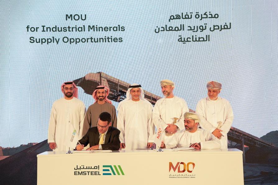 %d8%a5%d9%85%d8%b3%d8%aa%d9%8a%d9%84 %d8%aa%d9%88%d9%82%d9%91%d8%b9 %d8%a7%d8%aa%d9%81%d8%a7%d9%82%d9%8a%d8%a9 %d8%a7%d8%b3%d8%aa%d8%b1%d8%a7%d8%aa%d9%8a%d8%ac%d9%8a%d8%a9 %d9%84%d8%aa%d8%b7%d9%88