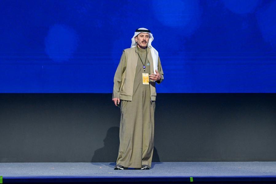 %d9%85%d9%88%d8%a8%d8%a7%d9%8a%d9%84%d9%8a %d8%aa%d8%b3%d8%aa%d8%ab%d9%85%d8%b1 %d8%a3%d9%83%d8%ab%d8%b1 %d9%85%d9%86 3 4 %d9%85%d9%84%d9%8a%d8%a7%d8%b1 %d8%b1%d9%8a%d8%a7%d9%84 %d9%81%d9%8a