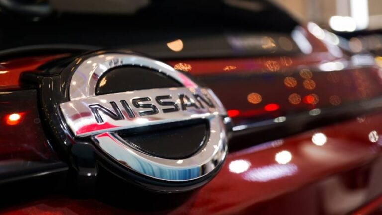 %d9%81%d9%8a%d8%aa%d8%b4 %d8%aa%d9%84%d8%ad%d9%82 %d8%a8%d9%80%d9%85%d9%88%d8%af%d9%8a%d8%b2 %d9%88%d8%aa%d8%ae%d9%81%d8%b6 %d8%aa%d8%b5%d9%86%d9%8a%d9%81 %d9%86%d9%8a%d8%b3