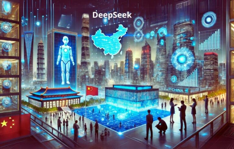 Deepseek %d8%aa%d8%aa%d8%b5%d8%af%d8%b1 %d8%a7%d9%84%d9%85%d8%b4%d9%87%d8%af %d8%a7%d9%84%d8%b9%d8%a7%d9%84%d9%85%d9%8a %d9%81%d9%83%d9%8a%d9%81 %d8%a3%d8%b9%d8%a7%d8%af%d8%aa