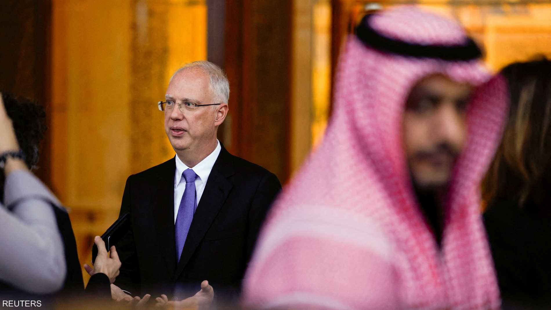 %d8%b1%d9%88%d8%b3%d9%8a%d8%a7 %d8%a7%d9%84%d8%b4%d8%b1%d9%83%d8%a7%d8%aa %d8%a7%d9%84%d8%a3%d9%85%d9%8a%d8%b1%d9%83%d9%8a%d8%a9 %d8%ae%d8%b3%d8%b1%d8%aa 300 %d9%85%d9%84%d9%8a%d8%a7%d8%b1 %d8%af