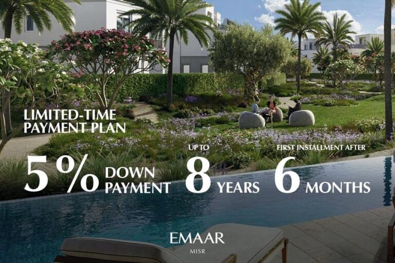 %d8%a5%d8%b9%d9%85%d8%a7%d8%b1 %d9%85%d8%b5%d8%b1 %d8%aa%d9%81%d8%aa%d8%ad %d8%a8%d8%a7%d8%a8 %d8%a7%d9%84%d8%ad%d8%ac%d8%b2 %d9%84%d9%84%d9%85%d8%b1%d8%ad%d9%84%d8%a9 %d8%a7%d9%84%d8%ac%d8%af%d9%8a