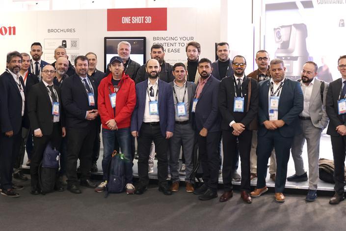 %d9%83%d8%a7%d9%86%d9%88%d9%86 %d8%aa%d8%b9%d9%84%d9%86 %d8%b9%d9%86 %d8%b4%d8%b1%d8%a7%d9%83%d8%a9 %d8%a7%d8%b3%d8%aa%d8%b1%d8%a7%d8%aa%d9%8a%d8%ac%d9%8a%d8%a9 %d9%84%d9%84%d9%86%d9%87%d9%88%d8%b6