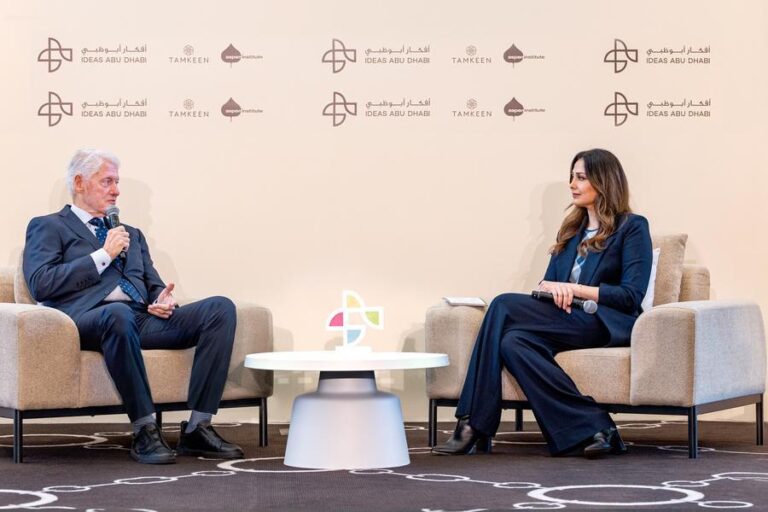 %d9%85%d9%86%d8%aa%d8%af%d9%89 %d8%a3%d9%81%d9%83%d8%a7%d8%b1 %d8%a3%d8%a8%d9%88%d8%b8%d8%a8%d9%8a %d9%88%d9%85%d8%a8%d8%a7%d8%af%d8%b1%d8%a9 %d9%83%d9%84%d9%8a%d9%86%d8%aa%d9%88%d9%86 %d8%a7%d9%84