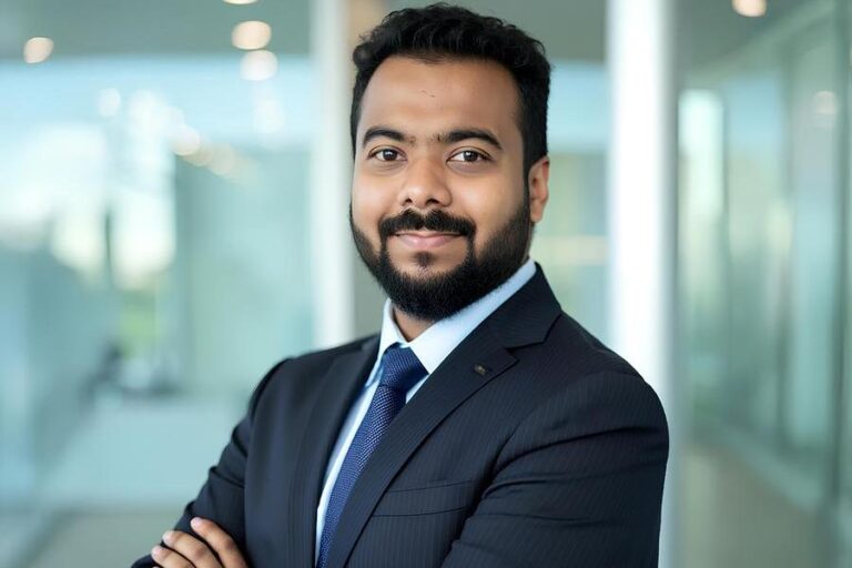 %d8%b4%d8%b1%d9%83%d8%a9 %d8%a2%d8%a8 %d9%86%d9%88%d9%83%d8%b3 %d8%aa%d8%b9%d8%b2%d8%b2 %d8%a3%d9%85%d9%86 %d8%aa%d8%b7%d8%a8%d9%8a%d9%82%d8%a7%d8%aa %d8%a7%d9%84%d9%87%d9%88%d8%a7%d8%aa