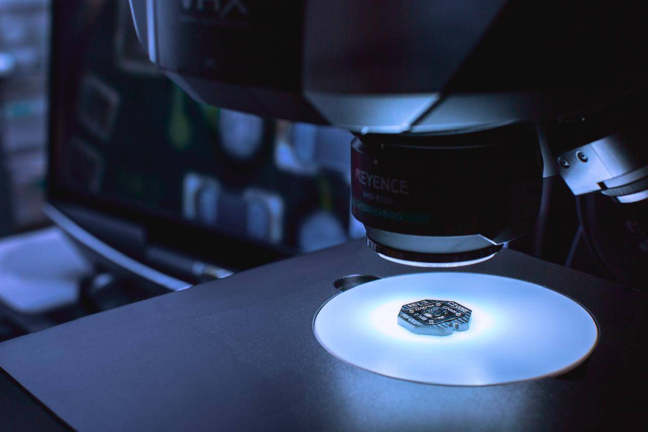 %d8%b4%d8%b1%d8%a7%d9%83%d8%a9 %d8%a5%d8%b3%d8%aa%d8%b1%d8%a7%d8%aa%d9%8a%d8%ac%d9%8a%d8%a9 %d8%a8%d9%8a%d9%86 %d9%86%d9%8a%d9%88%d9%85 %d9%88%d8%a8%d8%a7%d8%b1%d8%a7%d8%af%d8%b1%d9%88%d9%85