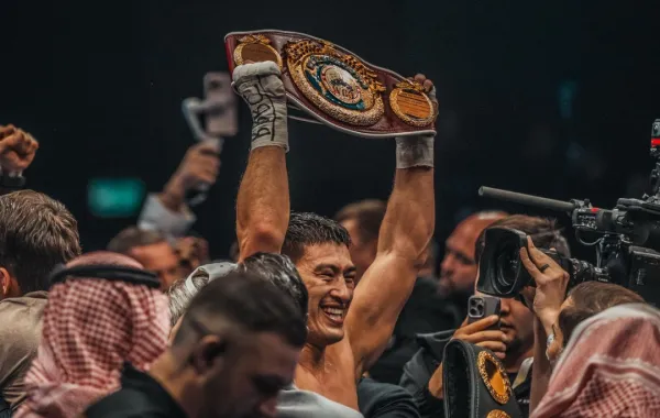 %d8%a8%d9%8a%d9%81%d9%88%d9%84 %d9%8a%d9%86%d8%aa%d8%b2%d8%b9 %d9%85%d9%86 %d8%a8%d9%8a%d8%aa%d8%b1%d8%a8%d9%8a%d9%8a%d9%81 %d8%a7%d9%84%d8%a3%d9%84%d9%82%d8%a7%d8%a8 %d8%a7%d9%84%d8%ae%d9%85%d8%b3