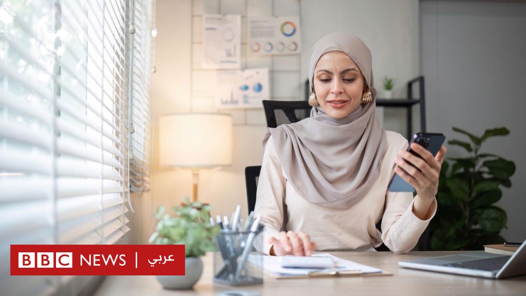 %d9%87%d9%84 %d9%86%d8%a8%d8%af%d8%a3 %d9%81%d9%8a %d9%81%d9%82%d8%af%d8%a7%d9%86 %d8%b4%d8%a8%d8%a7%d8%a8%d9%86%d8%a7 %d8%a8%d8%b9%d8%af %d8%a7%d9%84%d8%ae%d8%a7%d9%85%d8%b3%d8%a9 %d9%88%d8%a7%d9%84