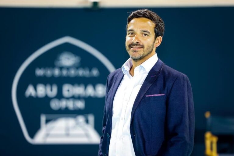 %d9%85%d8%b3%d8%aa%d8%b4%d9%81%d9%89 %d9%87%d9%8a%d9%84%d8%ab %d8%a8%d9%88%d9%8a%d9%86%d8%aa %d8%a7%d9%84%d8%b4%d8%b1%d9%8a%d9%83 %d8%a7%d9%84%d8%b7%d8%a8%d9%8a %d8%a7%d9%84%d8%b1%d8%b3%d9%85%d9%8a