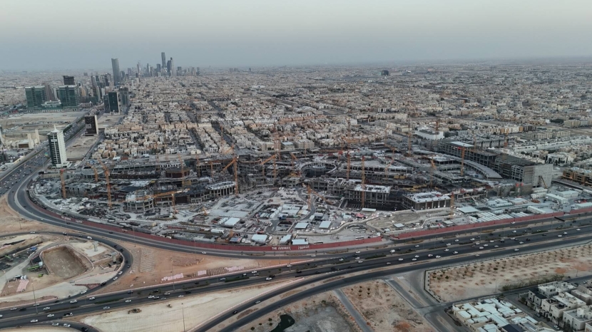 %d8%aa%d9%88%d9%82%d9%8a%d8%b9 %d8%b9%d9%82%d8%af%d9%8a%d9%86 %d8%a8%d9%801 1 %d9%85%d9%84%d9%8a%d8%a7%d8%b1 %d8%b1%d9%8a%d8%a7%d9%84 %d8%b6%d9%85%d9%86 %d8%a3%d8%b9%d9%85%d8%a7%d9%84 %d8%a7%d9%84