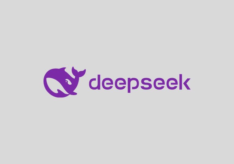 Deepseek %d8%aa%d8%ad%d8%af %d9%85%d9%86 %d9%88%d8%b5%d9%88%d9%84 %d9%88%d8%a7%d8%ac%d9%87%d8%a9 %d8%a8%d8%b1%d9%85%d8%ac%d8%a9 %d8%a7%d9%84%d8%aa%d8%b7%d8%a8%d9%8a%d9%82%d8%a7%d8%aa %d9%88%d8%b3