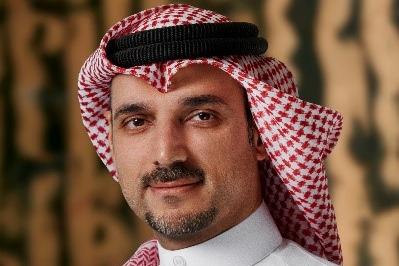 %d8%ac%d9%8a %d8%a5%d9%81 %d8%a5%d8%aa%d8%b4 %d8%aa%d8%ad%d9%82%d9%82 %d8%b2%d9%8a%d8%a7%d8%af%d8%a9 %d8%a8%d9%86%d8%b3%d8%a8%d8%a9 15 21 %d9%81%d9%8a %d8%a7%d9%84%d8%b1%d8%a8%d8%ad %d8%a7%d9%84%d8%b5