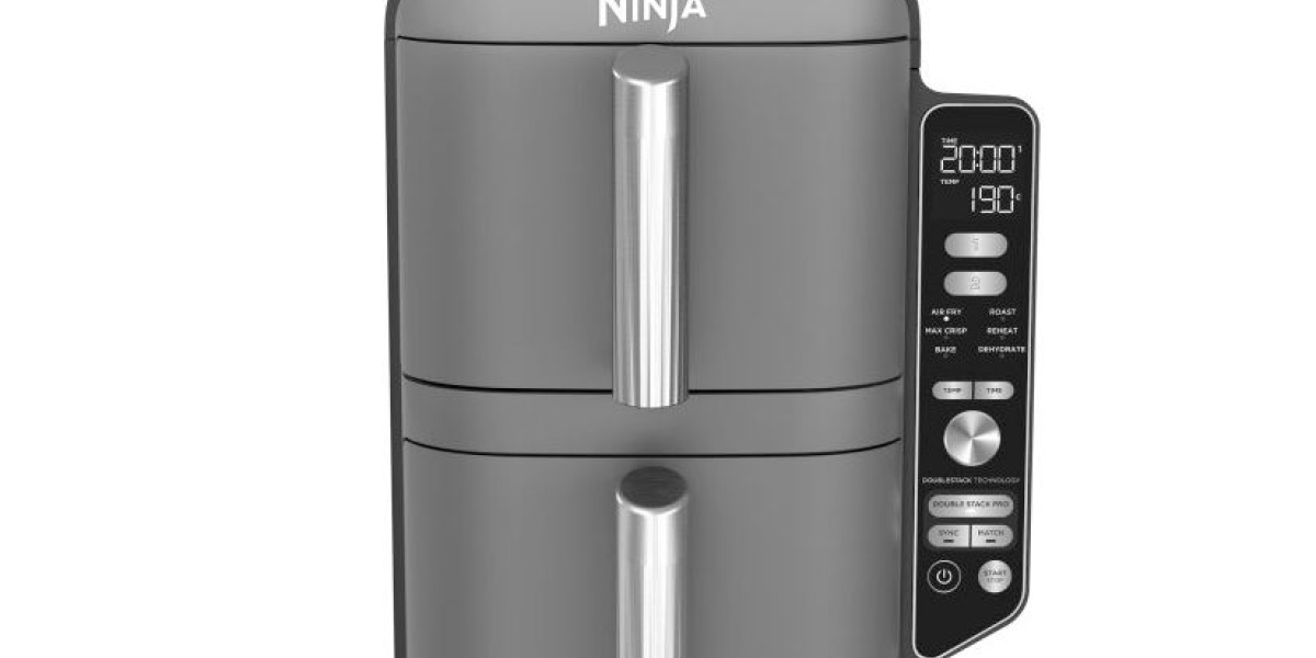 %d8%af%d9%84%d9%8a%d9%84 %d8%a7%d9%84%d9%87%d8%af%d8%a7%d9%8a%d8%a7 %d8%a7%d9%84%d8%b4%d8%a7%d9%85%d9%84 %d9%85%d9%86 %d8%b4%d8%a7%d8%b1%d9%83 %d9%86%d9%8a%d9%86%d8%ac%d8%a7 %d9%84%d8%b9%d9%8a%d8%af