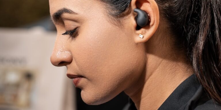 %d8%b3%d9%88%d9%86%d9%8a %d8%a7%d9%84%d8%b4%d8%b1%d9%82 %d8%a7%d9%84%d8%a3%d9%88%d8%b3%d8%b7 %d9%88%d8%a3%d9%81%d8%b1%d9%8a%d9%82%d9%8a%d8%a7 %d8%aa%d8%b7%d9%84%d9%82 %d8%b3%d9%84%d8%b3%d9%84%d8%a9