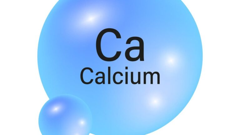 %d9%84%d8%aa%d8%b9%d8%b2%d9%8a%d8%b2 %d8%a7%d9%84%d9%83%d8%a7%d9%84%d8%b3%d9%8a%d9%88%d9%85 %d8%a5%d9%84%d9%8a%d9%83 6 %d9%85%d9%86 %d8%a3%d9%81%d8%b6%d9%84 %d8%a7%d9%84%d9%85%d8%b4%d8%b1%d9%88