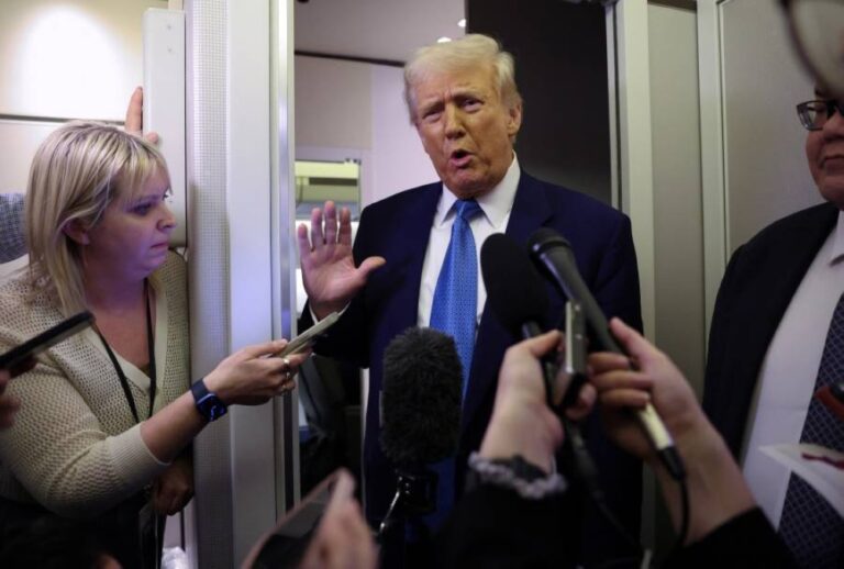 %d8%aa%d8%b1%d8%a7%d9%85%d8%a8 %d9%85%d9%84%d8%aa%d8%b2%d9%85 %d8%a8%d8%ac%d8%b9%d9%84 %d8%a3%d9%85%d9%8a%d8%b1%d9%83%d8%a7 %d8%b9%d8%a7%d8%b5%d9%85%d8%a9 %d8%a7%d9%84%d8%b9%d9%85%d9%84%d8%a7%d8%aa