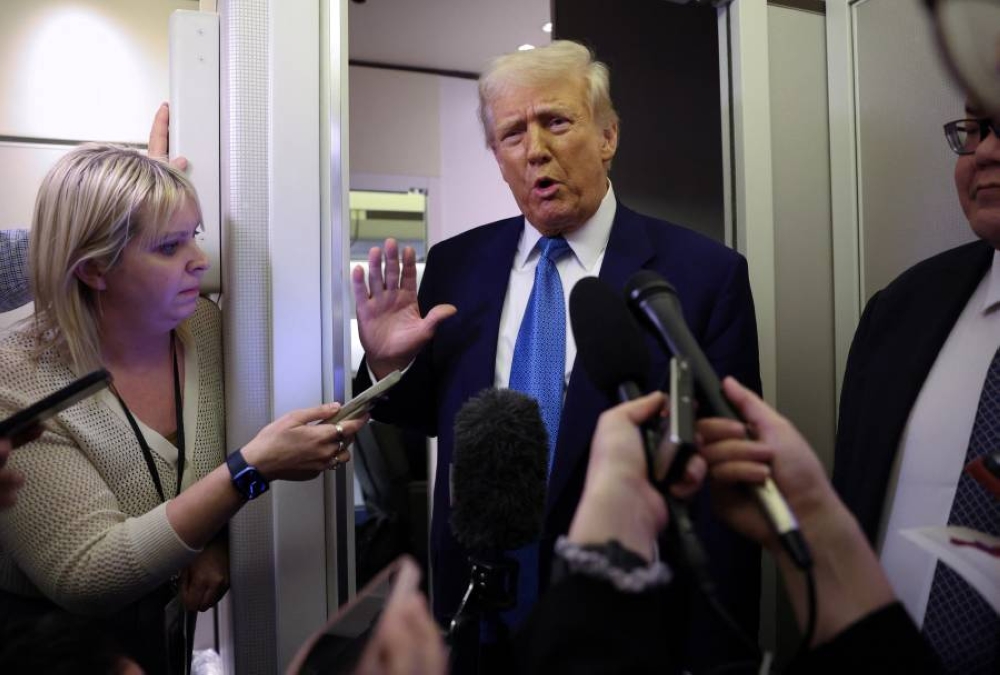 %d8%aa%d8%b1%d8%a7%d9%85%d8%a8 %d9%85%d9%84%d8%aa%d8%b2%d9%85 %d8%a8%d8%ac%d8%b9%d9%84 %d8%a3%d9%85%d9%8a%d8%b1%d9%83%d8%a7 %d8%b9%d8%a7%d8%b5%d9%85%d8%a9 %d8%a7%d9%84%d8%b9%d9%85%d9%84%d8%a7%d8%aa