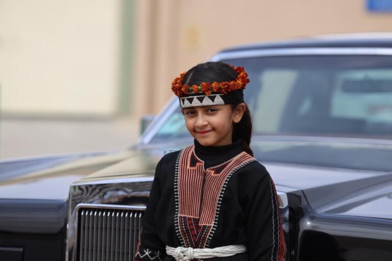 %d8%b9%d8%b1%d9%88%d8%b6 %d9%85%d8%b1%d8%a6%d9%8a%d8%a9 %d9%88%d8%aa%d8%b1%d8%a7%d8%ab%d9%8a%d8%a9 %d8%b4%d8%a4%d9%88%d9%86 %d8%a7%d9%84%d8%a3%d9%81%d9%88%d8%a7%d8%ac %d8%a7%d9%84%d8%a3%d9%85%d9%86