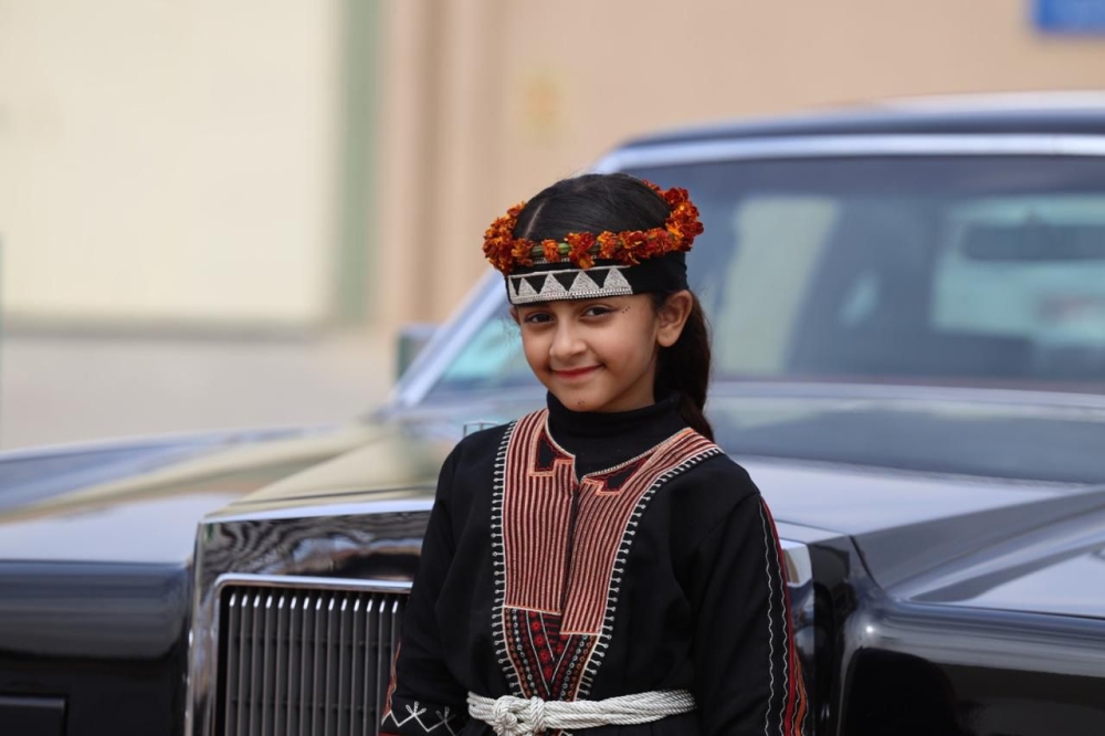 %d8%b9%d8%b1%d9%88%d8%b6 %d9%85%d8%b1%d8%a6%d9%8a%d8%a9 %d9%88%d8%aa%d8%b1%d8%a7%d8%ab%d9%8a%d8%a9 %d8%b4%d8%a4%d9%88%d9%86 %d8%a7%d9%84%d8%a3%d9%81%d9%88%d8%a7%d8%ac %d8%a7%d9%84%d8%a3%d9%85%d9%86