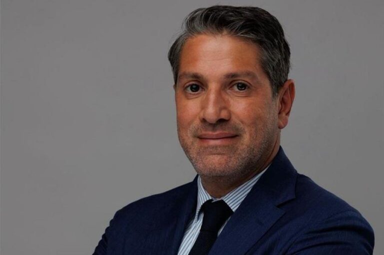 %d8%a5%d9%86 %d8%aa%d9%8a %d8%aa%d9%8a %d8%af%d8%a7%d8%aa%d8%a7 %d8%aa%d8%b4%d8%a7%d8%b1%d9%83 %d9%81%d9%8a %d9%81%d8%b9%d8%a7%d9%84%d9%8a%d8%a7%d8%aa Leap 2025 %d9%88%d8%aa%d8%b3%d8%aa%d8%b9%d8%b1