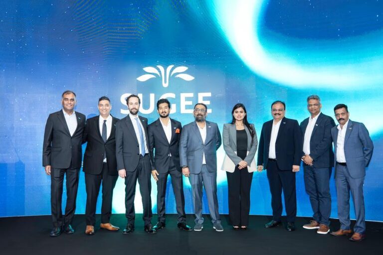 %d8%b3%d9%88%d8%ba%d9%8a %d8%aa%d8%aa%d9%88%d8%b3%d8%b9 %d9%81%d9%8a %d8%a7%d9%84%d8%a5%d9%85%d8%a7%d8%b1%d8%a7%d8%aa %d8%a8%d9%85%d8%b4%d8%a7%d8%b1%d9%8a%d8%b9 %d8%b9%d9%82%d8%a7%d8%b1%d9%8a