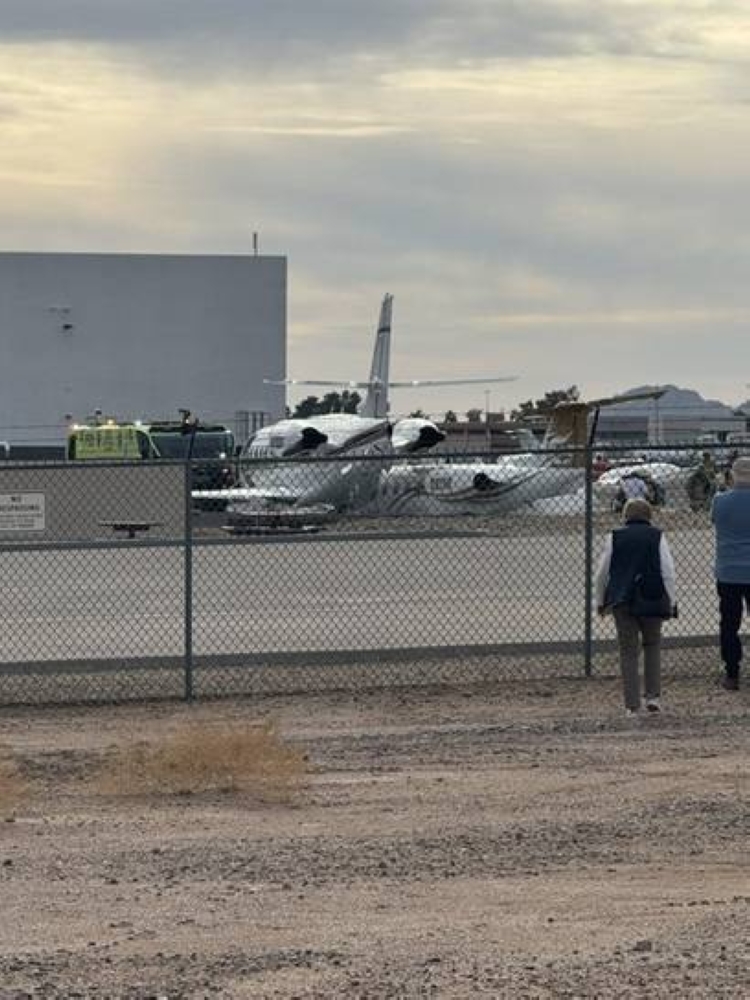 %d9%85%d8%b5%d8%b1%d8%b9 %d8%b4%d8%ae%d8%b5 %d9%88%d8%a5%d8%b5%d8%a7%d8%a8%d8%a9 %d8%a2%d8%ae%d8%b1%d9%8a%d9%86 %d8%a5%d8%ab%d8%b1 %d8%aa%d8%b5%d8%a7%d8%af%d9%85 %d8%b7%d8%a7%d8%a6%d8%b1%d8%aa%d9%8a