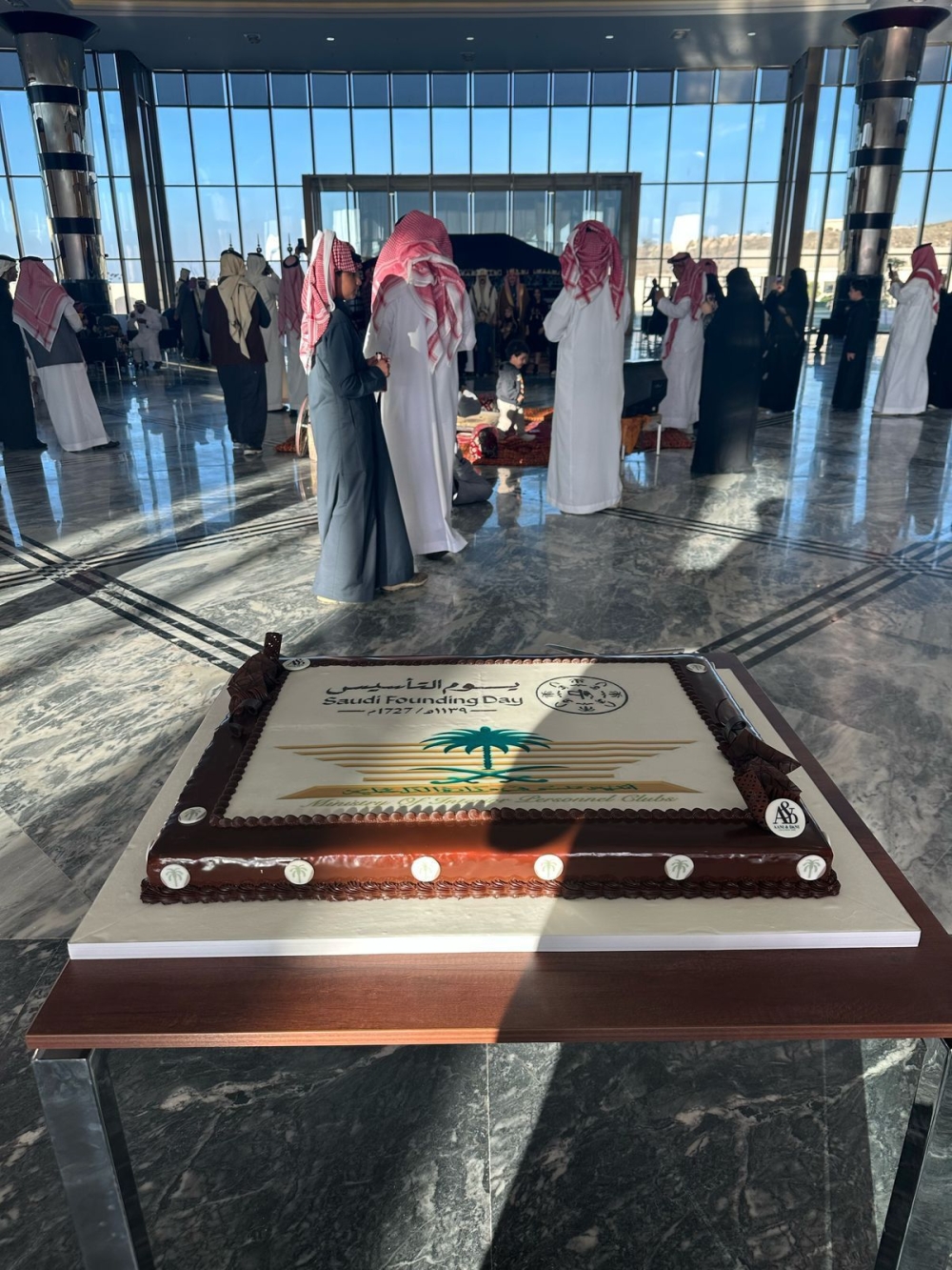 %d8%b4%d8%a7%d9%87%d8%af %d9%81%d8%b9%d8%a7%d9%84%d9%8a%d8%a7%d8%aa %d8%aa%d8%b1%d9%81%d9%8a%d9%87%d9%8a%d8%a9 %d9%84%d8%a3%d8%a8%d9%86%d8%a7%d8%a1 %d8%a7%d9%84%d8%b4%d9%87%d8%af%d8%a7%d8%a1 %d9%81