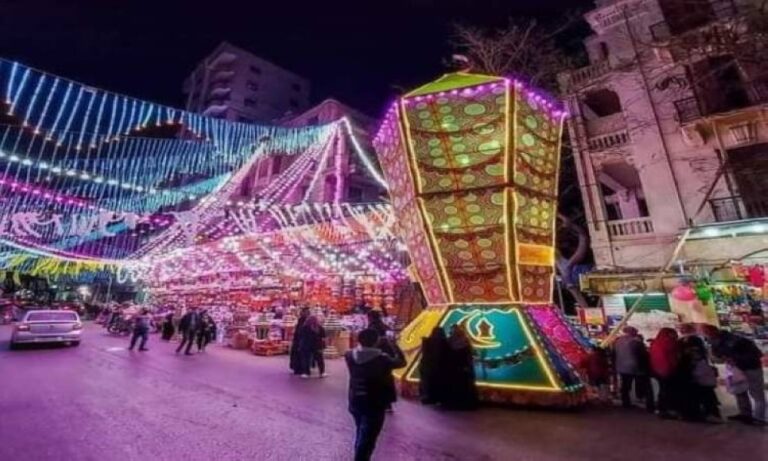 %d8%b2%d9%8a%d9%86%d8%a9 %d8%b1%d9%85%d8%b6%d8%a7%d9%86 %d8%aa%d9%83%d8%b3%d9%88 %d8%b4%d9%88%d8%a7%d8%b1%d8%b9 %d8%a7%d9%84%d9%82%d8%a7%d9%87%d8%b1%d8%a9 %d8%a7%d8%b3%d8%aa%d8%b9%d8%af