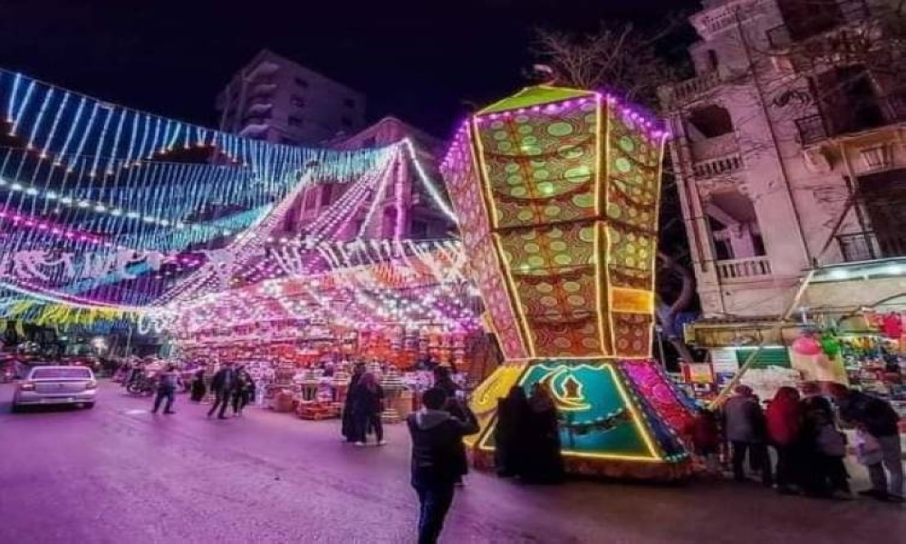 %d8%b2%d9%8a%d9%86%d8%a9 %d8%b1%d9%85%d8%b6%d8%a7%d9%86 %d8%aa%d9%83%d8%b3%d9%88 %d8%b4%d9%88%d8%a7%d8%b1%d8%b9 %d8%a7%d9%84%d9%82%d8%a7%d9%87%d8%b1%d8%a9 %d8%a7%d8%b3%d8%aa%d8%b9%d8%af