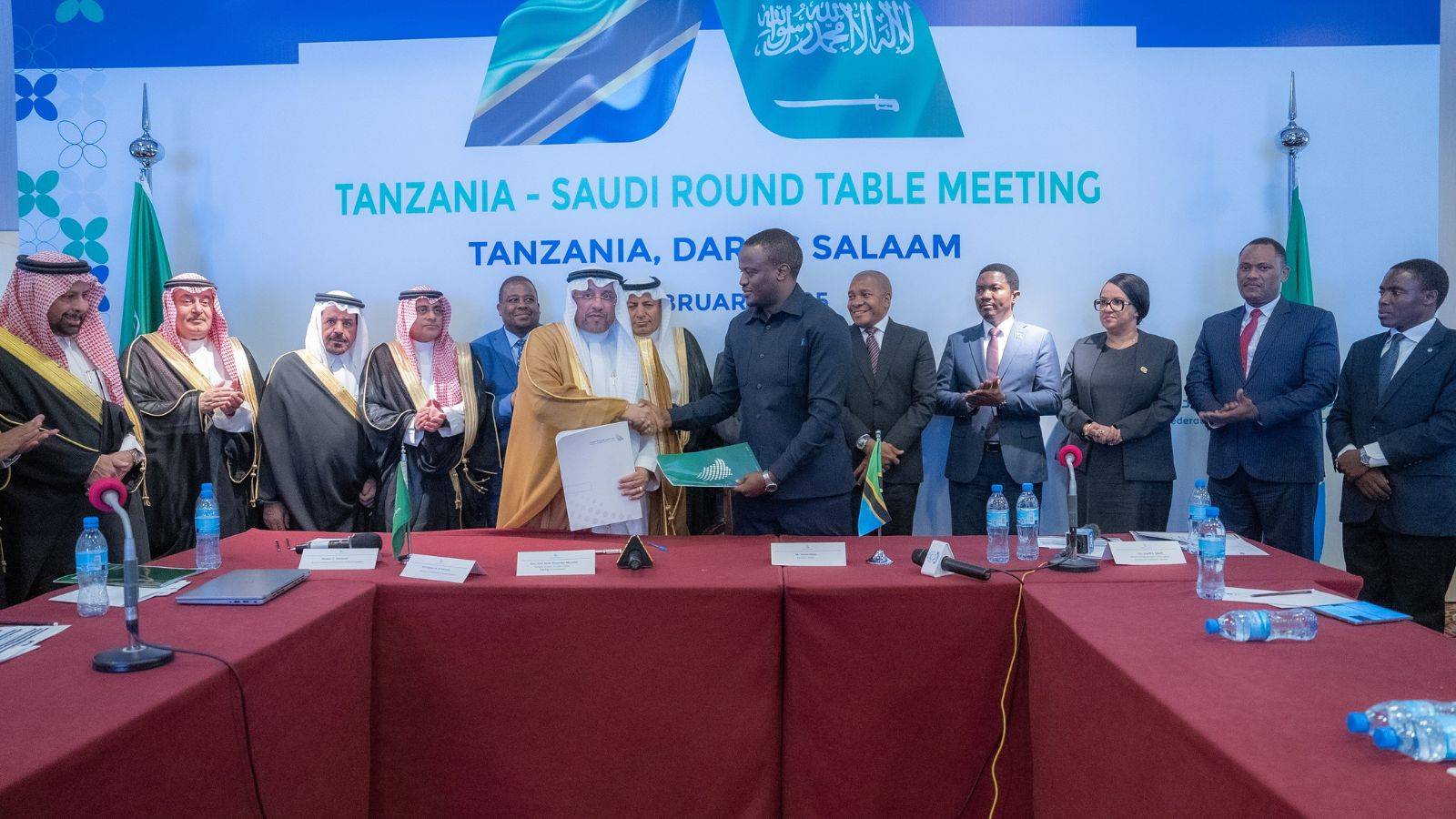 %d8%a7%d9%84%d8%b3%d8%b9%d9%88%d8%af%d9%8a%d8%a9 %d8%aa%d8%b3%d8%aa%d8%ad%d9%88%d8%b0 %d8%b9%d9%84%d9%89 %d9%85%d9%8a%d9%86%d8%a7%d8%a1 %d8%a8%d8%a7%d8%ac%d8%a7%d9%85%d9%88%d9%8a%d9%88 %d9%81