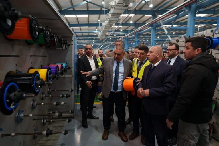 %d8%a7%d9%81%d8%aa%d8%aa%d8%a7%d8%ad %d9%85%d8%b5%d9%86%d8%b9 %d8%a7%d9%84%d8%b3%d9%88%d9%8a%d8%af%d9%8a %d9%84%d9%83%d8%a7%d8%a8%d9%84%d8%a7%d8%aa %d8%a7%d9%84%d8%a7%d8%aa%d8%b5%d8%a7%d9%84%d8%a7