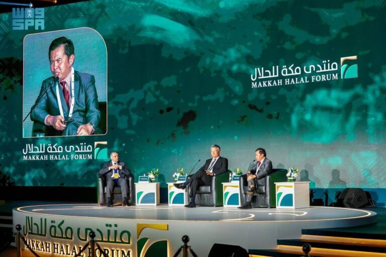 %d8%a7%d8%b9%d8%aa%d9%85%d8%a7%d8%af 104 %d8%ac%d9%87%d8%a7%d8%aa %d9%84%d8%a5%d8%b5%d8%af%d8%a7%d8%b1 %d8%b4%d9%87%d8%a7%d8%af%d8%a7%d8%aa %d8%a7%d9%84%d8%ad%d9%84%d8%a7%d9%84 %d8%ad%d9%88%d9%84