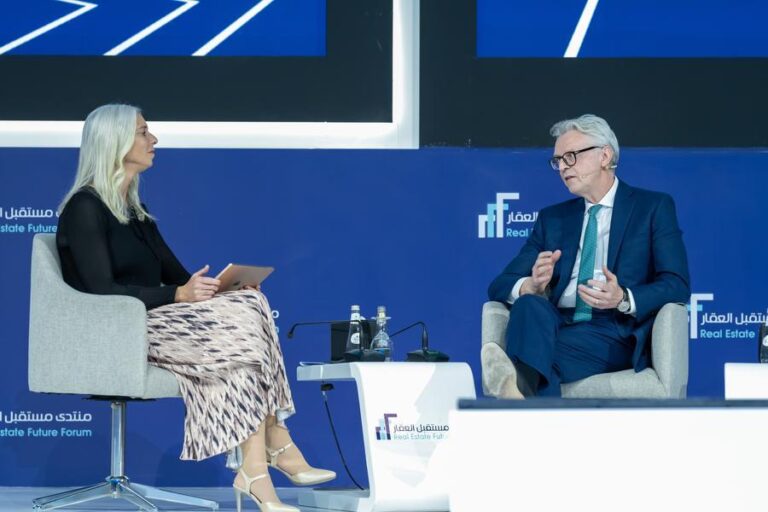 %d8%a7%d9%84%d9%85%d8%b1%d8%a8%d8%b9 %d8%a7%d9%84%d8%ac%d8%af%d9%8a%d8%af %d9%8a%d8%b3%d8%aa%d8%b9%d8%b1%d8%b6 %d8%b1%d8%a4%d9%8a%d8%aa%d9%87 %d9%84%d9%85%d8%b3%d8%aa%d9%82%d8%a8%d9%84 %d8%a7%d9%84