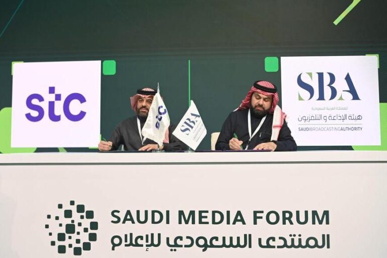 %d9%85%d8%ac%d9%85%d9%88%d8%b9%d8%a9 Stc %d8%b4%d8%b1%d9%8a%d9%83 %d8%b1%d9%82%d9%85%d9%8a %d9%81%d9%8a %d8%a7%d9%84%d9%85%d9%86%d8%aa%d8%af%d9%89 %d8%a7%d9%84%d8%b3%d8%b9%d9%88%d8%af%d9%8a %d9%84