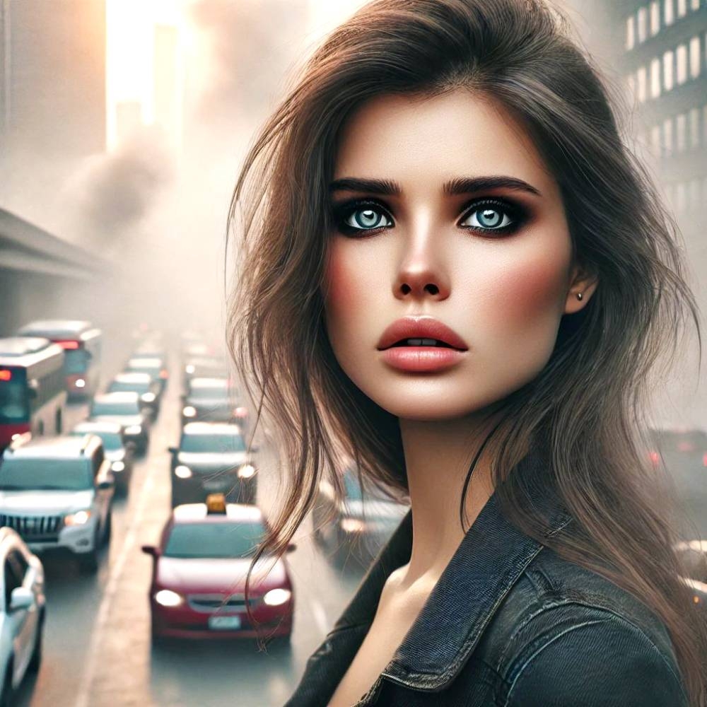 %d8%af%d8%b1%d8%a7%d8%b3%d8%a9 %d8%aa%d9%84%d9%88%d8%ab %d8%a7%d9%84%d9%87%d9%88%d8%a7%d8%a1 %d8%a7%d9%84%d9%85%d8%b1%d9%88%d8%b1%d9%8a %d9%8a%d8%b2%d9%8a%d8%af %d8%a7%d9%83%d8%aa%d8%a6%d8%a7%d8%a8