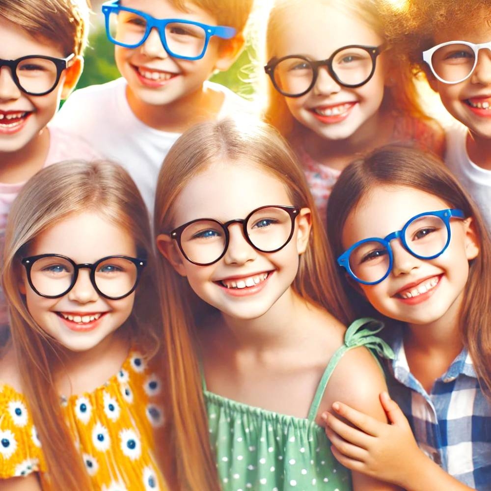 %d8%a5%d9%86%d8%ac%d8%a7%d8%b2 %d8%b7%d8%a8%d9%8a %d9%85%d8%b0%d9%87%d9%84 %d8%b9%d9%84%d8%a7%d8%ac %d8%ac%d9%8a%d9%86%d9%8a %d9%8a%d8%b9%d9%8a%d8%af %d8%a7%d9%84%d8%a8%d8%b5%d8%b1 %d9%84%d9%80 4